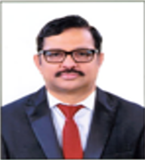 Sri A Ravi Kumar Sri A Ravi Kumar