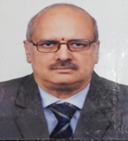 Sri Varanasi V Krishnamurthy Sri Varanasi V Krishnamurthy