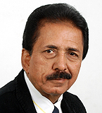 Sri Madan Chand Jain Sri Madan Chand Jain