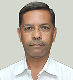 Sri Mahender Kumar Jain Golecha Sri Mahender Kumar Jain Golecha