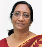 Smt. Nirmala Jain Smt. Nirmala Jain