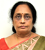 Smt. Nirmala Daga Smt. Nirmala Daga