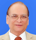 Sri Shantilal Daga Sri Shantilal Daga