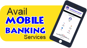 Mobile Banking Service